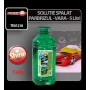 Prelix summer windscreen fluid 5 liter