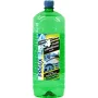 Prelix nyári szélvédőmosó folyadékok - 5 liter