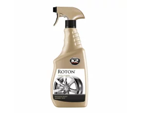 K2 Roton wheel cleaner, 700ml