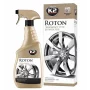 K2 Roton wheel cleaner, 700ml