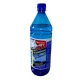 Prelix - téli szélvédőmosó -40 °C - 1Liter