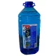 Prelix - téli szélvédőmosó -40 °C - 5Liter