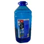 Winter windscreen washing solution -40 ° C Prelix - 5Liter