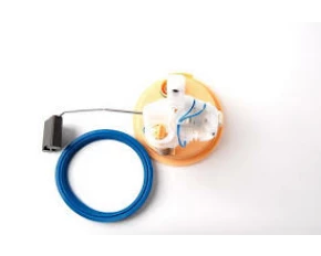 Sonda litrometrica  BMW E46