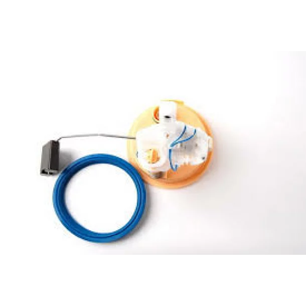 Sonda litrometrica  BMW E46