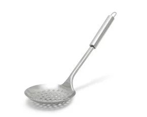 Spatula inox, 30 cm