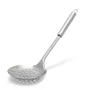 Spatula inox, 30 cm