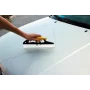 Whipe-Dry, squeegee car dryer