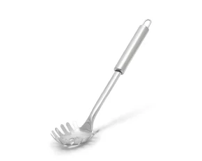 Spatula pt. paste inox, 30 cm