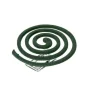 Raid mosquitoes repellent spiral, for outdoor, 10pcs