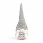Spiriduş scandinav de Crăciun, 4 modele - 22 cm