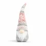 Spiriduş scandinav de Crăciun, 4 modele - 22 cm