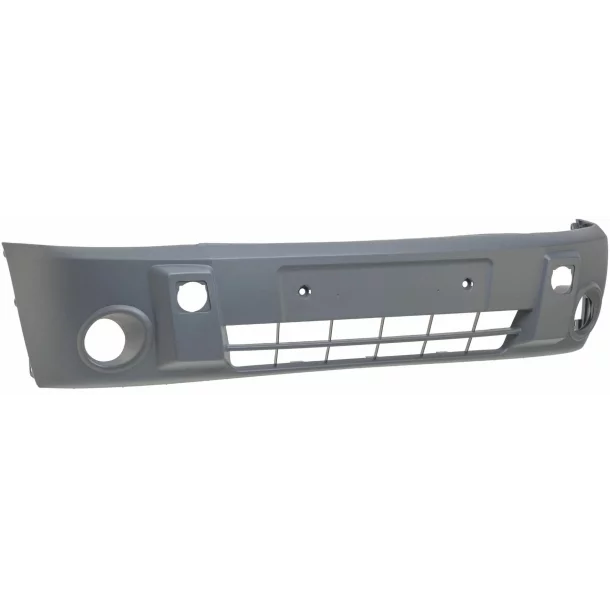 SPOILER FATA FORD TRANSIT CONNECT 2002-2005