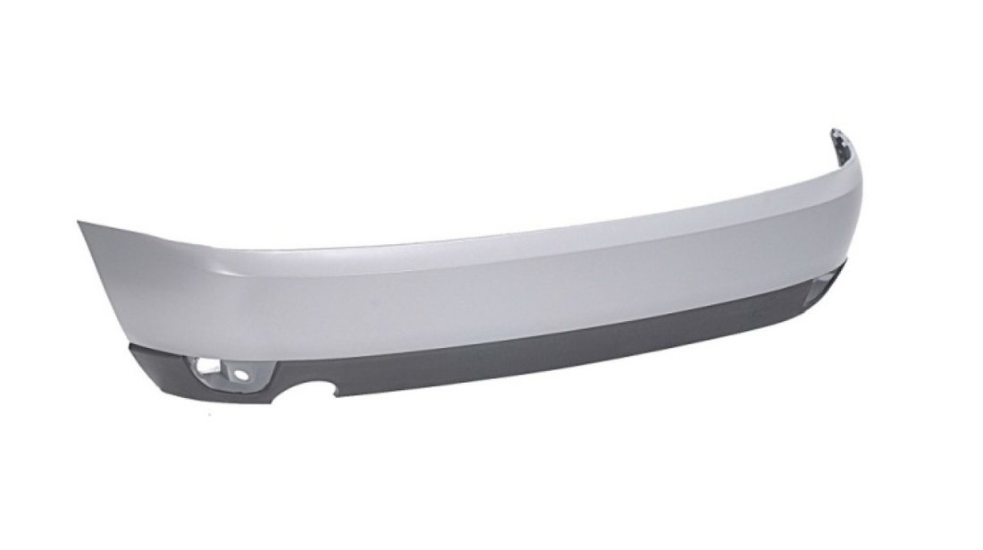 Spoiler OE FORD - Ford Focus I hatchback/spate thumb