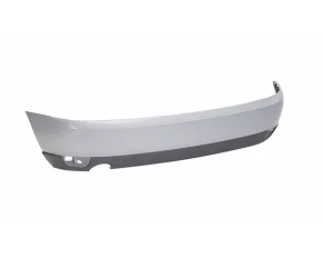 Spoiler OE FORD - Ford Focus I hatchback/spate