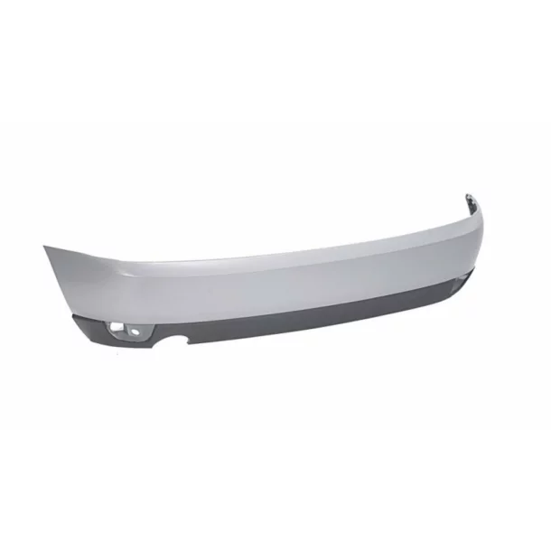 Spoiler OE FORD - Ford Focus I hatchback/spate