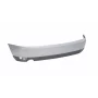 Spoiler OE FORD - Ford Focus I hatchback/spate