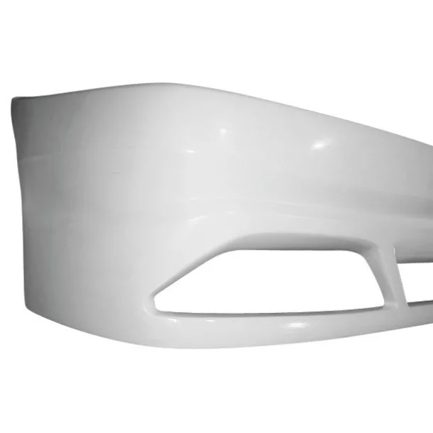 Rear bumper - BMW E36 Compact (9/90-2/98)