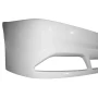 Rear bumper - BMW E36 Compact (9/90-2/98)