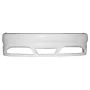 Rear bumper - BMW E36 Compact (9/90-2/98)