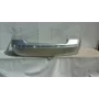 Spoiler spate Ford Mondeo III Titanium  Vopsit Silver