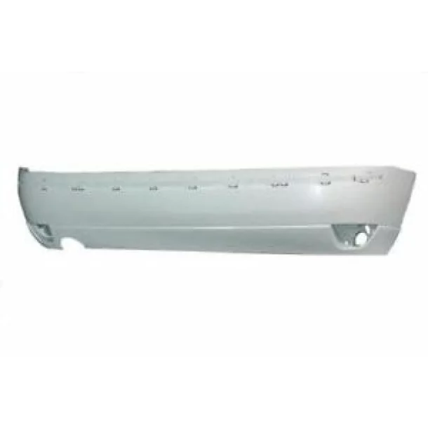 Spoiler spate OE FORD - Ford Focus I