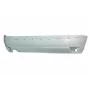 Spoiler spate OE FORD - Ford Focus I