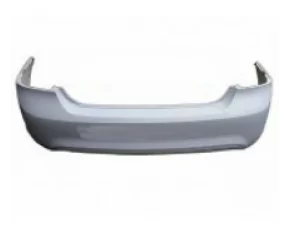 Spoiler spate OE FORD - Ford Focus I