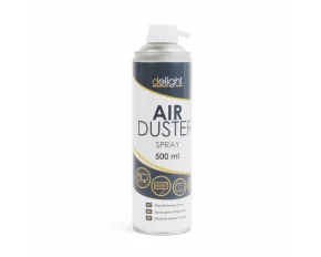 Spray aer comprimat, 500 ml