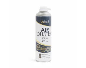 Air Duster