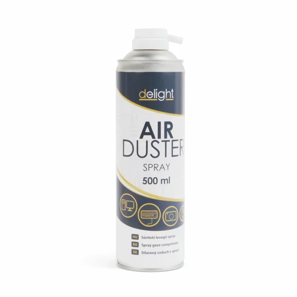 Air Duster