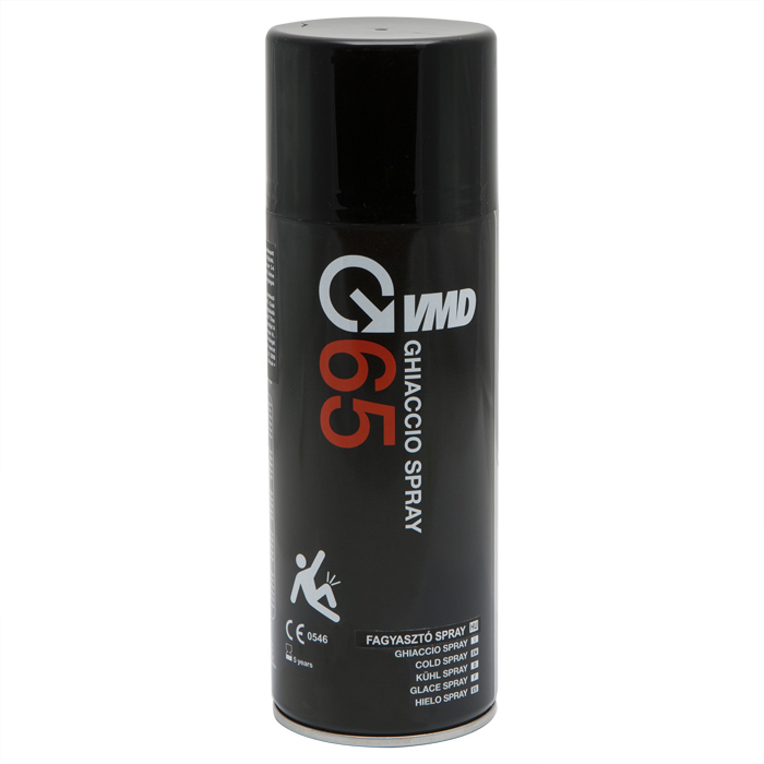 Spray congelant – 400 ml thumb