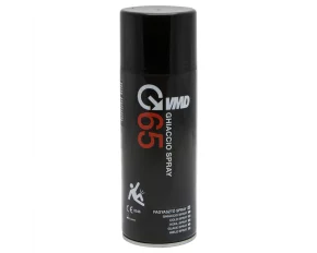 Fagyasztóspray