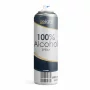 Spray cu alcool 100% - 500 ml