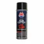 Spray curatat carburator 2+2 385ml