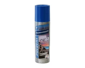 Spray dezaburire parbriz Prevent 200ml