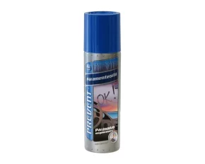 Prevent windscreen demister spray 200 ml