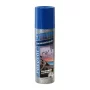 Spray dezaburire parbriz Prevent 200ml