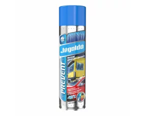 Spray dezghetat parbrizul, camion, autobuz -40°C Prevent 600ml