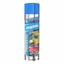 Spray dezghetat parbrizul, camion, autobuz -40°C Prevent 600ml