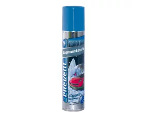Spray dezghetat parbrizul Prevent 300ml