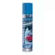 Spray dezghetat parbrizul Prevent 300ml