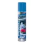 Prevent windscreen de icer spray 300ml