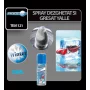 Spray dezghetat si gresat incuietori Prevent 50ml