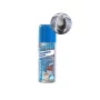 Prevent de icer and lubricants door lock spray 50 ml