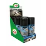 Spray dezodorizant Odor-X 100ml- New Car