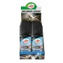 Spray dezodorizant Odor-X 100ml- New Car