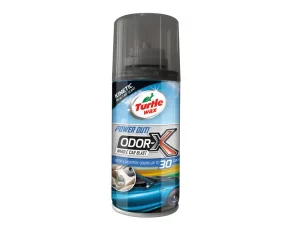 Spray dezodorizant Odor-X 100ml- New Car