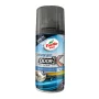 Odor-X, seek &amp; destroy odors - 100 ml - New car