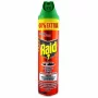 Raid csótány és hangyairtó spray, 600ml +50% EXTRA